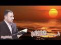 Seryfullah   K�rt�e Mevlid