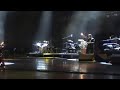 OCARINA DIEGO MODENA SHOW MOSCOU Al taconeo OCARINA DIEGO MODENA SHOW MOSCOU Al taconeo