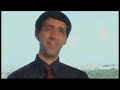 mike-malloy-who-killed-benazir-bhutto-part-1-of-3.html