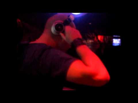 Rene Amesz @ Latin Lovers, Panama - Amsterdam Rene Amesz @ Latin Lovers, Panama - Amsterdam