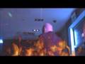 Omagh Bar 10 KARAOKE 2 muisic