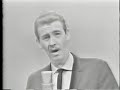 Rebels Quartet with London & Big Jim - Heaven Rebels Quartet with London & Big Jim - Heaven