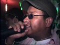 KIKE MARLONY CARLOS EN TIENDA BAR JM