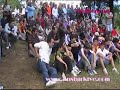 Avustralya Melbourne Ordulular Piknigi4.su