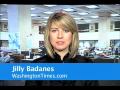 Morning Briefing Dec 8
