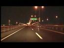 首都高速道路 5号池袋線 高島平出入口→埼玉大宮…