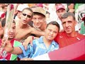 Mouloudia Clup d'Alger 1921 