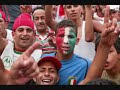 Mouloudia Clup d'Alger *1921*