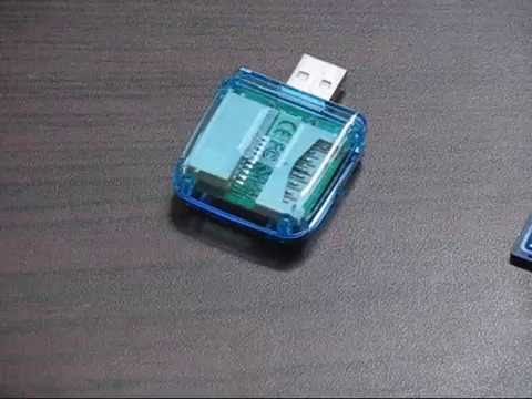 how to take care of a plasma tv