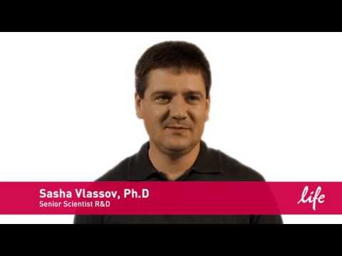 how to isolate exosomes