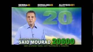 Said Mourad 20600.flv