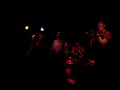 trainwreck-boy-johnny-cafe-du-nord.html