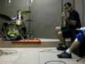 Vertigo (cover)-RockBox