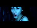 ??? (Emme Wong) - ???? (Leave) MV ??? (Emme Wong) - ???? (Leave) MV