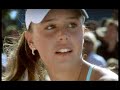 Michelle Larcher de Brito tmn Commercial Michelle Larcher de Brito tmn Commercial