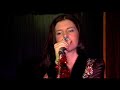 Brandi Shearer - Lullabies Brandi Shearer - Lullabies
