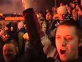 Arka vs lechia derby trojmiasto doping kibicie