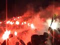 Arka vs lechia derby trojmiasto doping kibicie