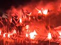 Arka vs lechia derby trojmiasto doping kibicie