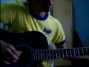 instrumental-dedilhado-1.html