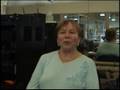 70 Year Old Mini-Gastric Bypass Pateint