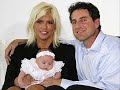 Another Tribute To Anna & Daniel Smith