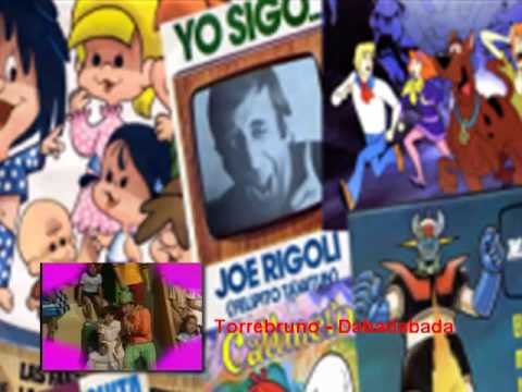 Imagen de previsualización de YouTube