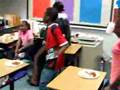 boy dancing to my humps