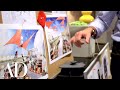 Delta View Video