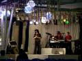 videos de Surpresa-- Raul Seixas esta vivo.