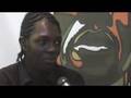 Baloji - interview 06/08/07