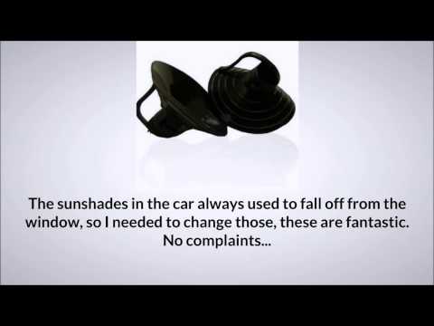 how to take e zpass off window