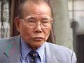 Jyuga tonglong (Chu gar tonglong / ????) - Jeng Wan (??) Jyuga tonglong (Chu gar tonglong / ????) - Jeng Wan (??)