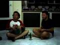 yavuz h�so isyan�m var benim kadere   