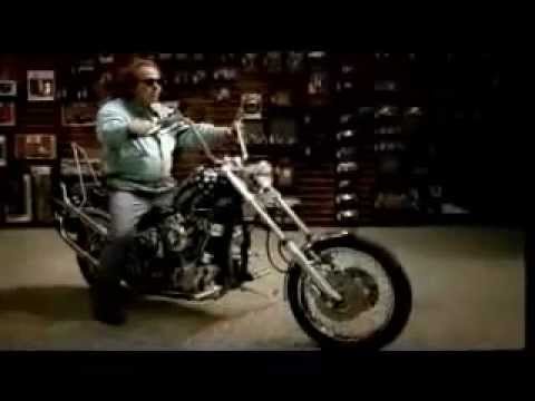 lotto euro lotto euro