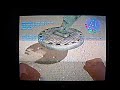 Perfect Dark Zero Glitch2