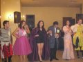 bal.wmv