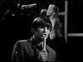 Tony Worsley - Knocking On Wood 1966 Tony Worsley - Knocking On Wood 1966