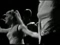 Tony Worsley - Knocking On Wood 1966