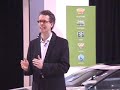 NYIAS 2008: Volt Nation townhall 2 of 6