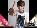 Killerpilze wie geil du bist Killerpilze wie geil du bist