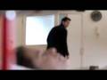videos de 3G.wmv