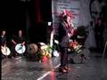 Hüsamettin Bucak--Yürü güzel yoldan yürü