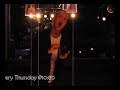 August 2, 2007 - Billy Black - Bone Heads