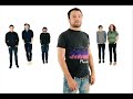 song titled 