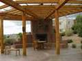 Santa Fe NM Real Estate, 2210 Miguel Chavez #212