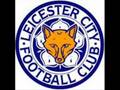 Leicester city the good old times.