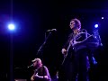 MARY GAUTHIER NEW SONG - LIVE - NO PROFIT MARY GAUTHIER NEW SONG - LIVE - NO PROFIT