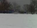 Drifting in Chicago
