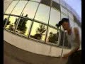 French championships - Rollerblading - Frelonvert